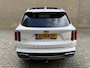 Kia Sorento 1.6 T-GDI Plug-in Hybrid 4WD DynamicPlusLine | 7-persoons | Panoramadak | Lederen bekleding | Camera | Trekhaak afneembaar | Navigatie | Apple CarPlay / Android Auto | Bose audio | Adaptieve cruise | Lane assist | LED | DAB | Dealeronderhouden