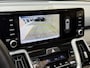 Kia Sorento 1.6 T-GDI Plug-in Hybrid 4WD DynamicPlusLine | 7-persoons | Panoramadak | Lederen bekleding | Camera | Trekhaak afneembaar | Navigatie | Apple CarPlay / Android Auto | Bose audio | Adaptieve cruise | Lane assist | LED | DAB | Dealeronderhouden
