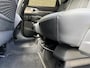 Kia Sorento 1.6 T-GDI Plug-in Hybrid 4WD DynamicPlusLine | 7-persoons | Panoramadak | Lederen bekleding | Camera | Trekhaak afneembaar | Navigatie | Apple CarPlay / Android Auto | Bose audio | Adaptieve cruise | Lane assist | LED | DAB | Dealeronderhouden