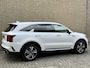 Kia Sorento 1.6 T-GDI Plug-in Hybrid 4WD DynamicPlusLine | 7-persoons | Panoramadak | Lederen bekleding | Camera | Trekhaak afneembaar | Navigatie | Apple CarPlay / Android Auto | Bose audio | Adaptieve cruise | Lane assist | LED | DAB | Dealeronderhouden