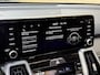 Kia Sorento 1.6 T-GDI Plug-in Hybrid 4WD DynamicPlusLine | 7-persoons | Panoramadak | Lederen bekleding | Camera | Trekhaak afneembaar | Navigatie | Apple CarPlay / Android Auto | Bose audio | Adaptieve cruise | Lane assist | LED | DAB | Dealeronderhouden