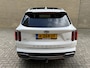 Kia Sorento 1.6 T-GDI Plug-in Hybrid 4WD DynamicPlusLine | 7-persoons | Panoramadak | Lederen bekleding | Camera | Trekhaak afneembaar | Navigatie | Apple CarPlay / Android Auto | Bose audio | Adaptieve cruise | Lane assist | LED | DAB | Dealeronderhouden