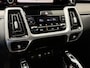Kia Sorento 1.6 T-GDI Plug-in Hybrid 4WD DynamicPlusLine | 7-persoons | Panoramadak | Lederen bekleding | Camera | Trekhaak afneembaar | Navigatie | Apple CarPlay / Android Auto | Bose audio | Adaptieve cruise | Lane assist | LED | DAB | Dealeronderhouden