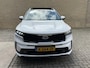 Kia Sorento 1.6 T-GDI Plug-in Hybrid 4WD DynamicPlusLine | 7-persoons | Panoramadak | Lederen bekleding | Camera | Trekhaak afneembaar | Navigatie | Apple CarPlay / Android Auto | Bose audio | Adaptieve cruise | Lane assist | LED | DAB | Dealeronderhouden