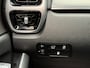 Kia Sorento 1.6 T-GDI Plug-in Hybrid 4WD DynamicPlusLine | 7-persoons | Panoramadak | Lederen bekleding | Camera | Trekhaak afneembaar | Navigatie | Apple CarPlay / Android Auto | Bose audio | Adaptieve cruise | Lane assist | LED | DAB | Dealeronderhouden