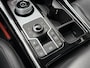 Kia Sorento 1.6 T-GDI Plug-in Hybrid 4WD DynamicPlusLine | 7-persoons | Panoramadak | Lederen bekleding | Camera | Trekhaak afneembaar | Navigatie | Apple CarPlay / Android Auto | Bose audio | Adaptieve cruise | Lane assist | LED | DAB | Dealeronderhouden