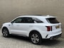 Kia Sorento 1.6 T-GDI Plug-in Hybrid 4WD DynamicPlusLine | 7-persoons | Panoramadak | Lederen bekleding | Camera | Trekhaak afneembaar | Navigatie | Apple CarPlay / Android Auto | Bose audio | Adaptieve cruise | Lane assist | LED | DAB | Dealeronderhouden