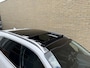 Kia Sorento 1.6 T-GDI Plug-in Hybrid 4WD DynamicPlusLine | 7-persoons | Panoramadak | Lederen bekleding | Camera | Trekhaak afneembaar | Navigatie | Apple CarPlay / Android Auto | Bose audio | Adaptieve cruise | Lane assist | LED | DAB | Dealeronderhouden
