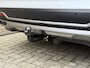 Kia Sorento 1.6 T-GDI Plug-in Hybrid 4WD DynamicPlusLine | 7-persoons | Panoramadak | Lederen bekleding | Camera | Trekhaak afneembaar | Navigatie | Apple CarPlay / Android Auto | Bose audio | Adaptieve cruise | Lane assist | LED | DAB | Dealeronderhouden