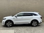 Kia Sorento 1.6 T-GDI Plug-in Hybrid 4WD DynamicPlusLine | 7-persoons | Panoramadak | Lederen bekleding | Camera | Trekhaak afneembaar | Navigatie | Apple CarPlay / Android Auto | Bose audio | Adaptieve cruise | Lane assist | LED | DAB | Dealeronderhouden