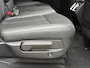 Kia Sorento 1.6 T-GDI Plug-in Hybrid 4WD DynamicPlusLine | 7-persoons | Panoramadak | Lederen bekleding | Camera | Trekhaak afneembaar | Navigatie | Apple CarPlay / Android Auto | Bose audio | Adaptieve cruise | Lane assist | LED | DAB | Dealeronderhouden