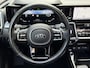 Kia Sorento 1.6 T-GDI Plug-in Hybrid 4WD DynamicPlusLine | 7-persoons | Panoramadak | Lederen bekleding | Camera | Trekhaak afneembaar | Navigatie | Apple CarPlay / Android Auto | Bose audio | Adaptieve cruise | Lane assist | LED | DAB | Dealeronderhouden