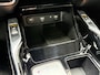 Kia Sorento 1.6 T-GDI Plug-in Hybrid 4WD DynamicPlusLine | 7-persoons | Panoramadak | Lederen bekleding | Camera | Trekhaak afneembaar | Navigatie | Apple CarPlay / Android Auto | Bose audio | Adaptieve cruise | Lane assist | LED | DAB | Dealeronderhouden