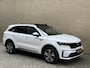 Kia Sorento 1.6 T-GDI Plug-in Hybrid 4WD DynamicPlusLine | 7-persoons | Panoramadak | Lederen bekleding | Camera | Trekhaak afneembaar | Navigatie | Apple CarPlay / Android Auto | Bose audio | Adaptieve cruise | Lane assist | LED | DAB | Dealeronderhouden
