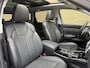 Kia Sorento 1.6 T-GDI Plug-in Hybrid 4WD DynamicPlusLine | 7-persoons | Panoramadak | Lederen bekleding | Camera | Trekhaak afneembaar | Navigatie | Apple CarPlay / Android Auto | Bose audio | Adaptieve cruise | Lane assist | LED | DAB | Dealeronderhouden
