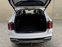 Kia Sorento 1.6 T-GDI Plug-in Hybrid 4WD DynamicPlusLine | 7-persoons | Panoramadak | Lederen bekleding | Camera | Trekhaak afneembaar | Navigatie | Apple CarPlay / Android Auto | Bose audio | Adaptieve cruise | Lane assist | LED | DAB | Volledig onderhouden