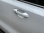 Kia Sorento 1.6 T-GDI Plug-in Hybrid 4WD DynamicPlusLine | 7-persoons | Panoramadak | Lederen bekleding | Camera | Trekhaak afneembaar | Navigatie | Apple CarPlay / Android Auto | Bose audio | Adaptieve cruise | Lane assist | LED | DAB | Volledig onderhouden