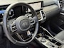 Kia Sorento 1.6 T-GDI Plug-in Hybrid 4WD DynamicPlusLine | 7-persoons | Panoramadak | Lederen bekleding | Camera | Trekhaak afneembaar | Navigatie | Apple CarPlay / Android Auto | Bose audio | Adaptieve cruise | Lane assist | LED | DAB | Dealeronderhouden