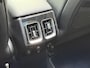 Kia Sorento 1.6 T-GDI Plug-in Hybrid 4WD DynamicPlusLine | 7-persoons | Panoramadak | Lederen bekleding | Camera | Trekhaak afneembaar | Navigatie | Apple CarPlay / Android Auto | Bose audio | Adaptieve cruise | Lane assist | LED | DAB | Dealeronderhouden