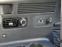 Kia Sorento 1.6 T-GDI Plug-in Hybrid 4WD DynamicPlusLine | 7-persoons | Panoramadak | Lederen bekleding | Camera | Trekhaak afneembaar | Navigatie | Apple CarPlay / Android Auto | Bose audio | Adaptieve cruise | Lane assist | LED | DAB | Dealeronderhouden