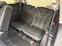 Kia Sorento 1.6 T-GDI Plug-in Hybrid 4WD DynamicPlusLine | 7-persoons | Panoramadak | Lederen bekleding | Camera | Trekhaak afneembaar | Navigatie | Apple CarPlay / Android Auto | Bose audio | Adaptieve cruise | Lane assist | LED | DAB | Dealeronderhouden