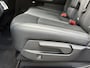 Kia Sorento 1.6 T-GDI Plug-in Hybrid 4WD DynamicPlusLine | 7-persoons | Panoramadak | Lederen bekleding | Camera | Trekhaak afneembaar | Navigatie | Apple CarPlay / Android Auto | Bose audio | Adaptieve cruise | Lane assist | LED | DAB | Dealeronderhouden