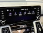 Kia Sorento 1.6 T-GDI Plug-in Hybrid 4WD DynamicPlusLine | 7-persoons | Panoramadak | Lederen bekleding | Camera | Trekhaak afneembaar | Navigatie | Apple CarPlay / Android Auto | Bose audio | Adaptieve cruise | Lane assist | LED | DAB | Dealeronderhouden