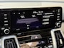 Kia Sorento 1.6 T-GDI Plug-in Hybrid 4WD DynamicPlusLine | 7-persoons | Panoramadak | Lederen bekleding | Camera | Trekhaak afneembaar | Navigatie | Apple CarPlay / Android Auto | Bose audio | Adaptieve cruise | Lane assist | LED | DAB | Dealeronderhouden