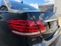 Mercedes-Benz E-klasse 350 Cdi BlueTEC 4 Matic Facelift Avantgarde|Navi|Camera|Trekhaak|Led|