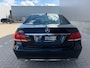 Mercedes-Benz E-klasse 350 Cdi BlueTEC 4 Matic Facelift Avantgarde|Navi|Camera|Trekhaak|Led|