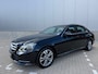 Mercedes-Benz E-klasse 350 Cdi BlueTEC 4 Matic Facelift Avantgarde|Navi|Camera|Trekhaak|Led|