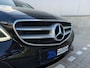 Mercedes-Benz E-klasse 350 Cdi BlueTEC 4 Matic Facelift Avantgarde|Navi|Camera|Trekhaak|Led|