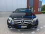 Mercedes-Benz E-klasse 350 Cdi BlueTEC 4 Matic Facelift Avantgarde|Navi|Camera|Trekhaak|Led|