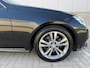 Mercedes-Benz E-klasse 350 Cdi BlueTEC 4 Matic Facelift Avantgarde|Navi|Camera|Trekhaak|Led|