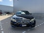 Mercedes-Benz E-klasse 350 Cdi BlueTEC 4 Matic Facelift Avantgarde|Navi|Camera|Trekhaak|Led|