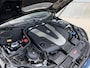 Mercedes-Benz E-klasse 350 Cdi BlueTEC 4 Matic Facelift Avantgarde|Navi|Camera|Trekhaak|Led|