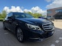 Mercedes-Benz E-klasse 350 Cdi BlueTEC 4 Matic Facelift Avantgarde|Navi|Camera|Trekhaak|Led|