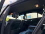 Mercedes-Benz E-klasse 350 Cdi BlueTEC 4 Matic Facelift Avantgarde|Navi|Camera|Trekhaak|Led|