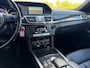 Mercedes-Benz E-klasse 350 Cdi BlueTEC 4 Matic Facelift Avantgarde|Navi|Camera|Trekhaak|Led|