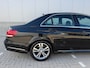 Mercedes-Benz E-klasse 350 Cdi BlueTEC 4 Matic Facelift Avantgarde|Navi|Camera|Trekhaak|Led|