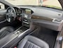 Mercedes-Benz E-klasse 350 Cdi BlueTEC 4 Matic Facelift Avantgarde|Navi|Camera|Trekhaak|Led|
