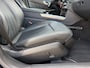 Mercedes-Benz E-klasse 350 Cdi BlueTEC 4 Matic Facelift Avantgarde|Navi|Camera|Trekhaak|Led|
