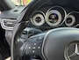 Mercedes-Benz E-klasse 350 Cdi BlueTEC 4 Matic Facelift Avantgarde|Navi|Camera|Trekhaak|Led|