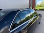 Mercedes-Benz E-klasse 350 Cdi BlueTEC 4 Matic Facelift Avantgarde|Navi|Camera|Trekhaak|Led|