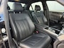 Mercedes-Benz E-klasse 350 Cdi BlueTEC 4 Matic Facelift Avantgarde|Navi|Camera|Trekhaak|Led|