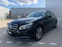 Mercedes-Benz E-klasse 350 Cdi BlueTEC 4 Matic Facelift Avantgarde|Navi|Camera|Trekhaak|Led|