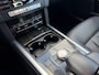 Mercedes-Benz E-klasse 350 Cdi BlueTEC 4 Matic Facelift Avantgarde|Navi|Camera|Trekhaak|Led|