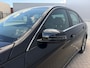 Mercedes-Benz E-klasse 350 Cdi BlueTEC 4 Matic Facelift Avantgarde|Navi|Camera|Trekhaak|Led|