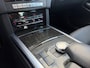 Mercedes-Benz E-klasse 350 Cdi BlueTEC 4 Matic Facelift Avantgarde|Navi|Camera|Trekhaak|Led|