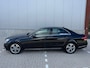 Mercedes-Benz E-klasse 350 Cdi BlueTEC 4 Matic Facelift Avantgarde|Navi|Camera|Trekhaak|Led|
